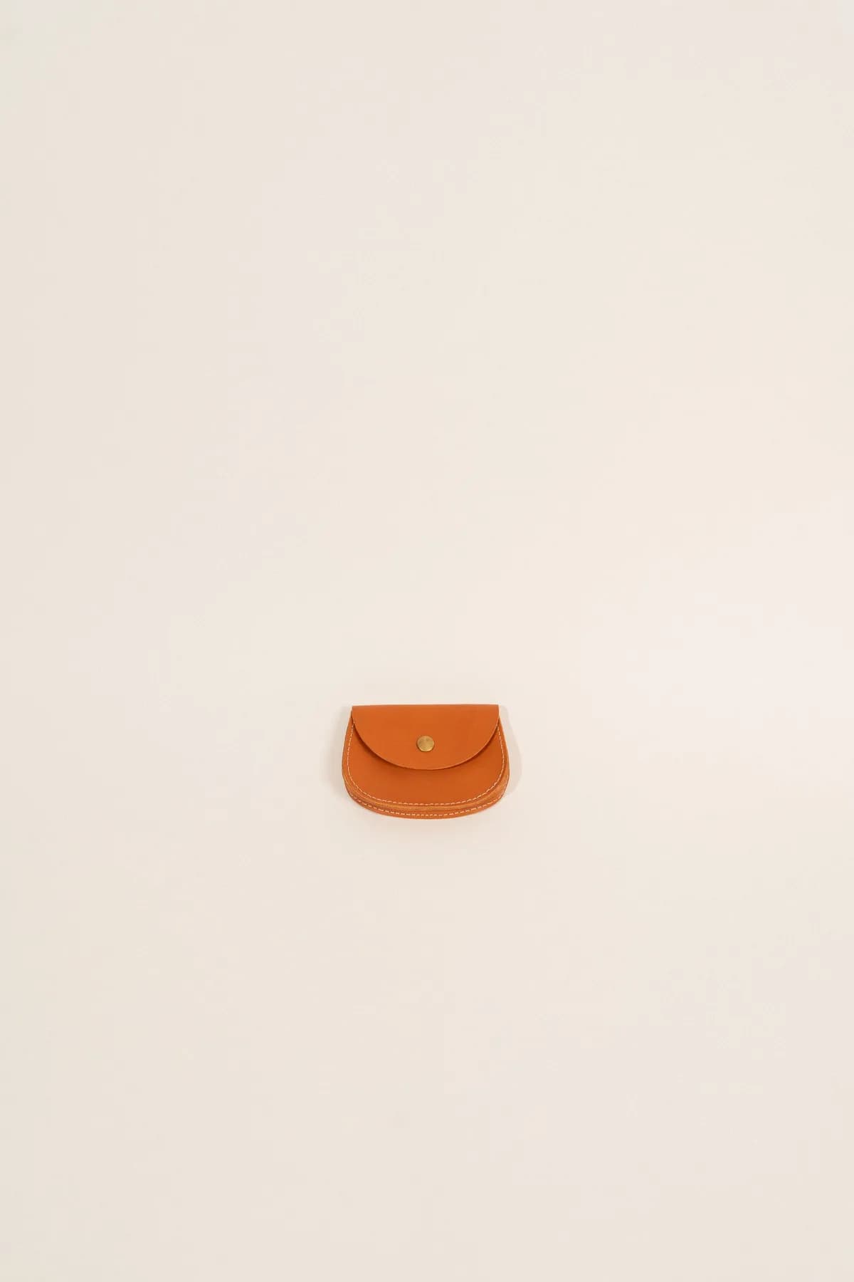 Deosai Pen Case