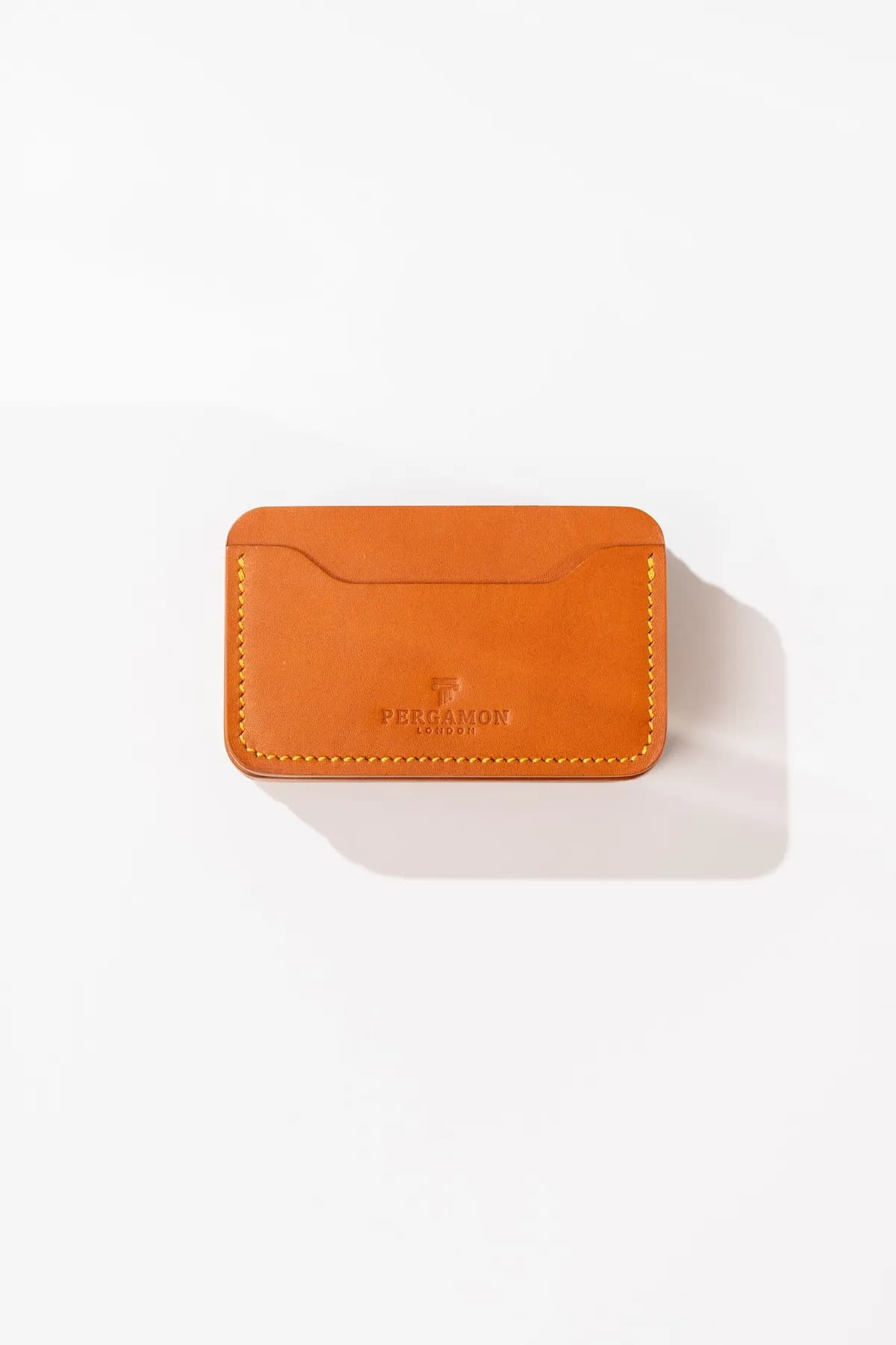 Kalash Women's Wallet