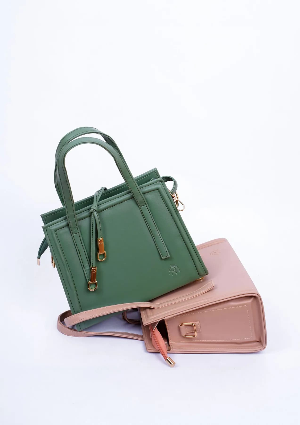 Lahore Handbags