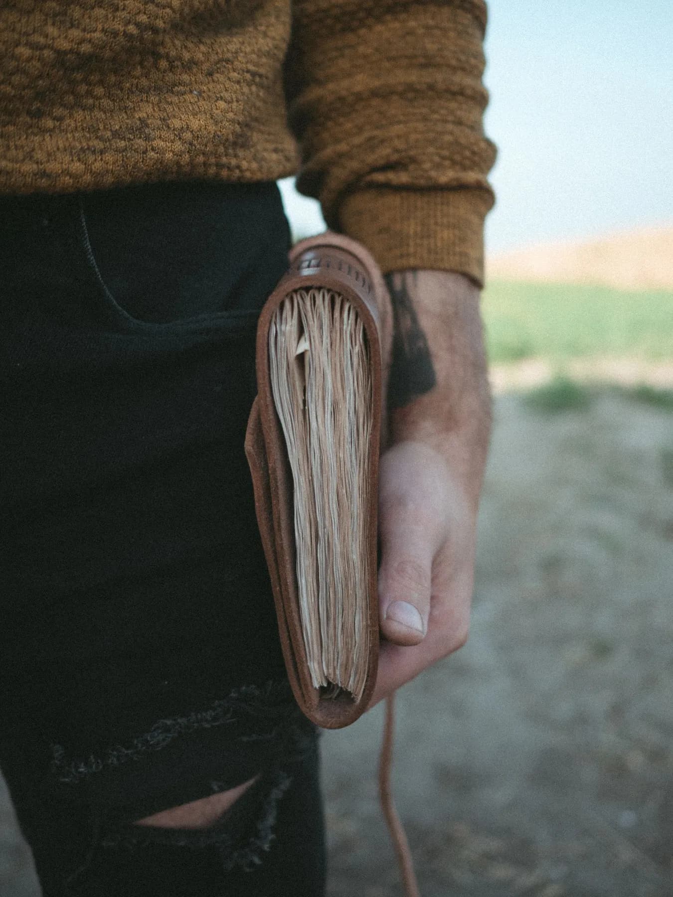 Sialkot Bookmark