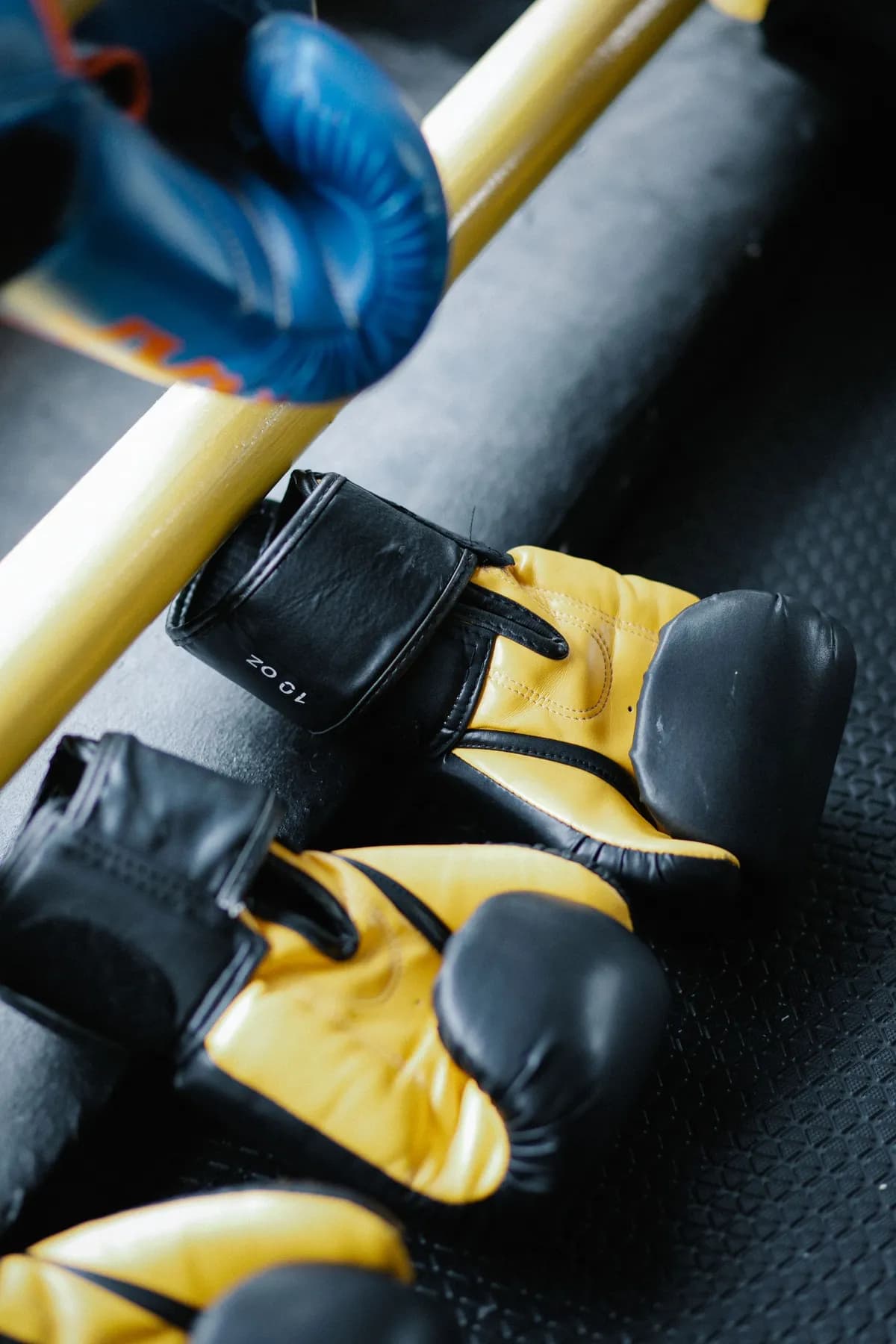 Swat Tactical Gloves