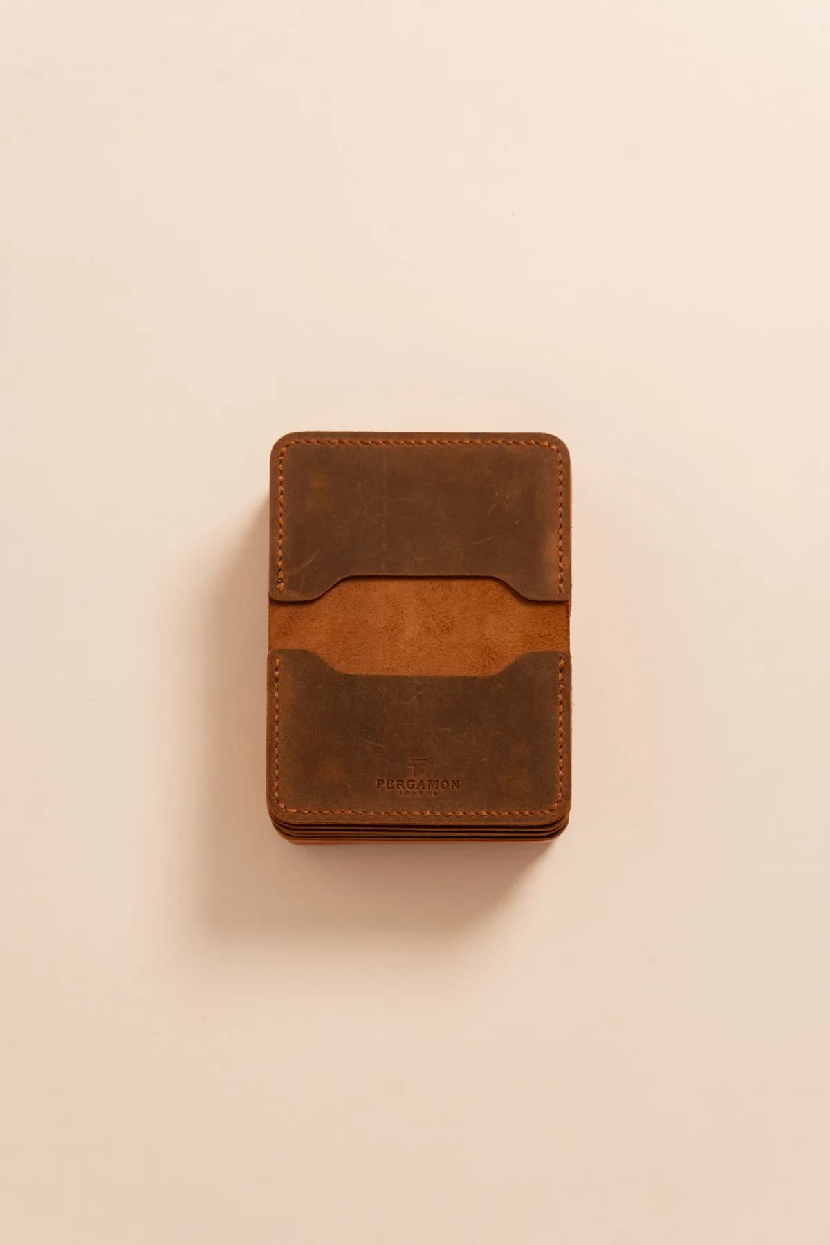 Hunza Multi-Card Holder
