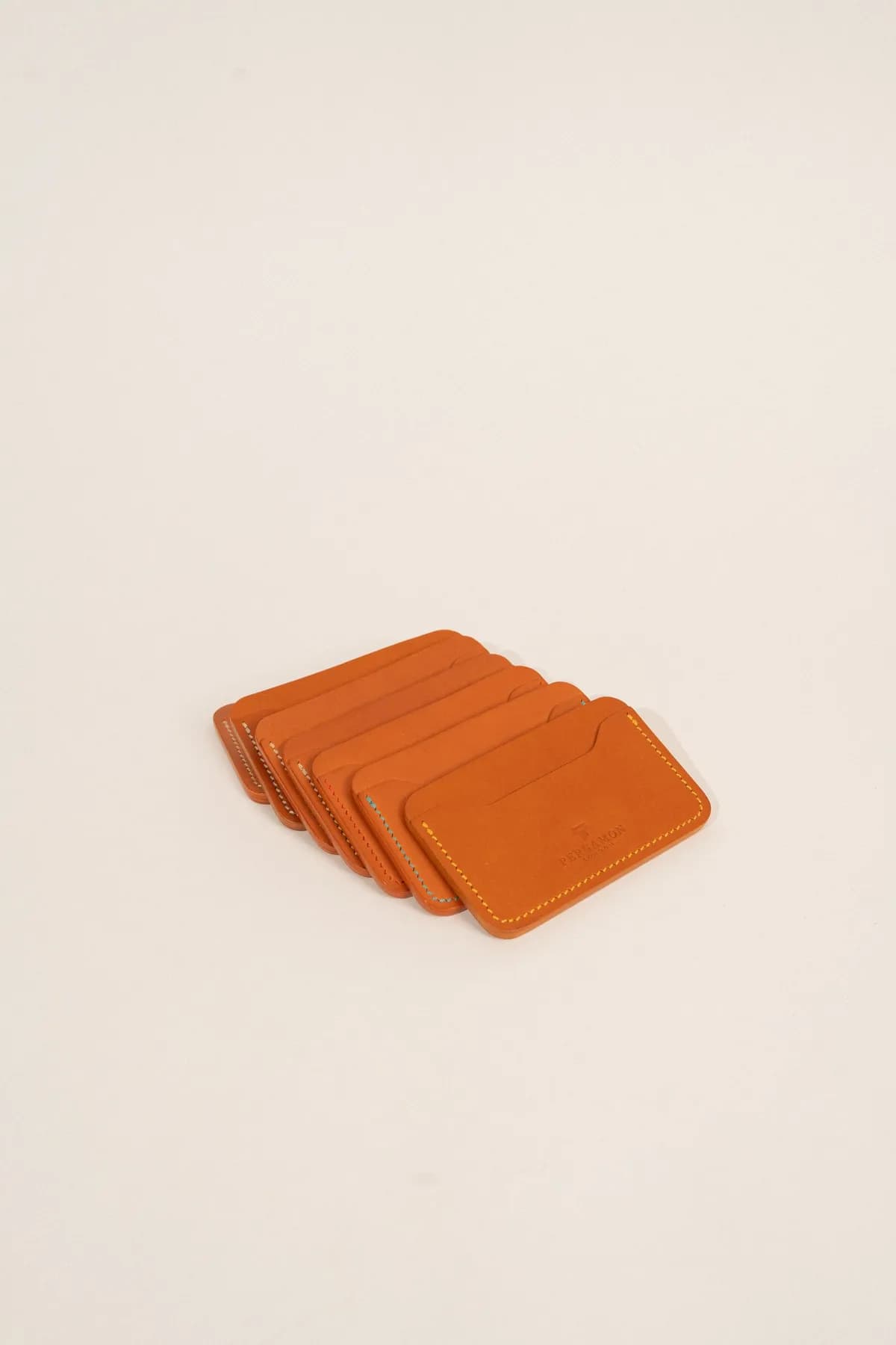 Neelum Business Card Holder