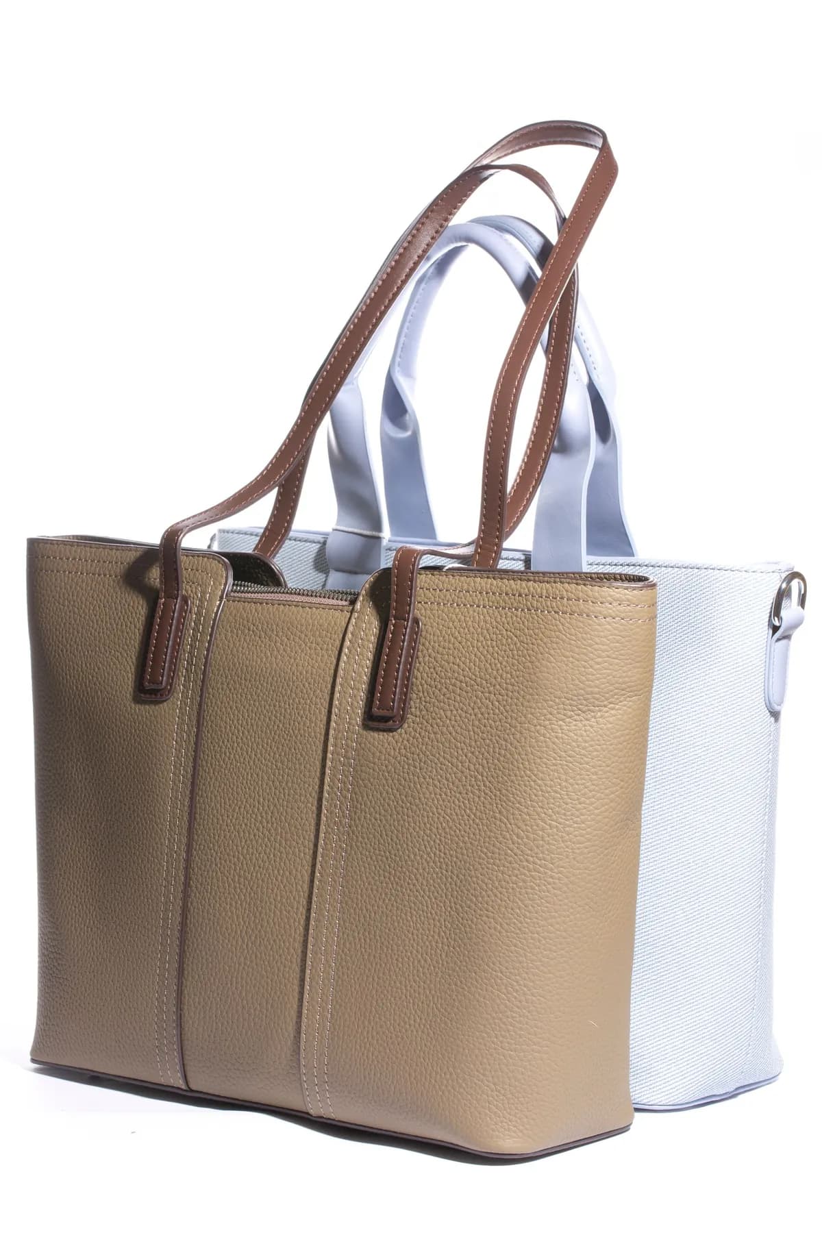 Sialkot Tote Bag